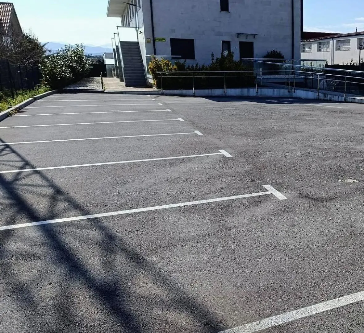 Appartamento Apartamentos Playa De Covachos Soto de la Marina